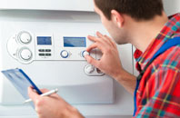 free Hounslow West gas safe engineer quotes
