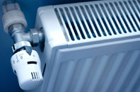 free Hounslow West heating quotes