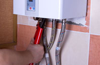 free Hounslow West boiler repair quotes